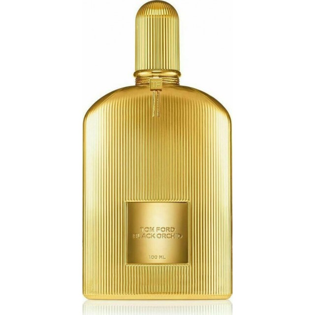 TOM FORD Black Orchid Parfum 100ml